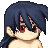 Sasuke Uchiha pure's avatar