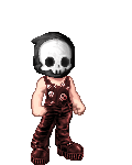 night_mare_killer's avatar