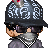 GangstaDisaple47's avatar