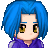 sasuke22sasuke's avatar