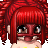 buenalyn's avatar