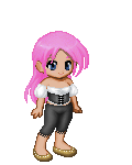 princess pixi's avatar