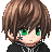 pie_is_emo's avatar