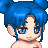 Blue_Bunnie's avatar