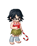 Marmalo's avatar