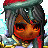 Azianpunk  's avatar