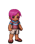 maze654833's avatar