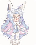 Anxie tt e a