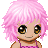 Little Falony's avatar