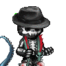 Dodo Skeleton's avatar