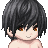 Ness-kun's avatar