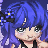 Crystal Aurora Nights's username