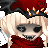 Crystal Aurora Nights's username