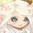 Crystal Aurora Nights's username