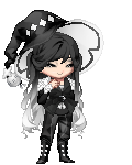 Crystal Aurora Nights's avatar