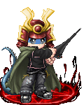 Nakoshi_Kaiba's avatar