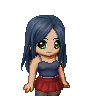 tropicalgrl78's avatar