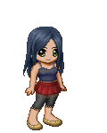 tropicalgrl78's avatar