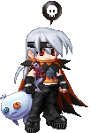 ShadowGendo's avatar