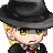 X-Fullmetal_Edo-X's avatar