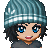 SantiY's avatar