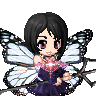 ButterflyBabiez's avatar