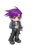 X.x.Crash.x.X's avatar
