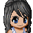 ninga_anime is awsome's username