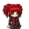 +44_rock's avatar
