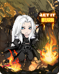 All Hail Me Sephiroth's avatar