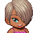 Fancy Sarai's avatar