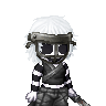the_one_ninjas's avatar