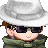 godfather20's avatar