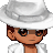 BoxerBoy12's avatar