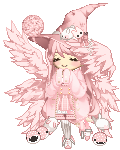 squid game