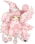 squid game's avatar