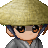 dat_matt's avatar