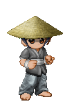 dat_matt's avatar