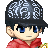 devilboi21's avatar
