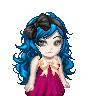 swimqueen's avatar