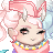 BerryWushu's avatar