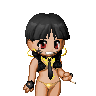 jackieakachuck's avatar