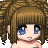 AnimePixie1992's avatar