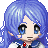 Watashi wa Sailor Oceanus's avatar