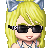 Sh8ter Girl TZ's avatar