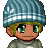 Bman987's avatar
