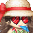 Cherry Pirate Monster's avatar