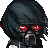 biohazard raver's avatar