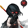 biohazard raver's avatar