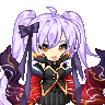 driftx3's avatar